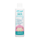 Shampoo with chamomile and milk proteins for children "Honeywood", 250 ml Shampoo with chamomile and milk proteins for children "Honeywood", 250 ml