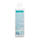 Shampoo with chamomile and milk proteins for children "Honeywood", 250 ml Shampoo with chamomile and milk proteins for children "Honeywood", 250 ml