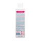 Shampoo-conditioner Strawberry ice-cream for children "Honeywood", 250 ml Shampoo-conditioner Strawberry ice-cream for children "Honeywood", 250 ml