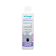 Shampoo-foam with lavender and lemon balm "Honeywood", 250 ml Shampoo-foam with lavender and lemon balm "Honeywood", 250 ml