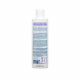 Shampoo-foam with lavender and lemon balm "Honeywood", 250 ml Shampoo-foam with lavender and lemon balm "Honeywood", 250 ml