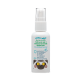 "Honeywood" hand gel with antiseptic effect for children, 50 ml