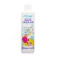 Shampoo-shower gel Bubble Gum for children "Honeywood", 250 ml Shampoo-shower gel Bubble Gum for children "Honeywood", 250 ml