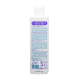 Shampoo-shower gel Bubble Gum for children "Honeywood", 250 ml Shampoo-shower gel Bubble Gum for children "Honeywood", 250 ml