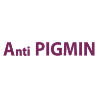 AntiPIGMIN
