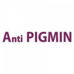 Anti Pigmin Anti Pigmin