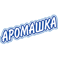 Aromashka