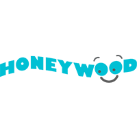 Honeywood