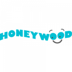 Honeywood Honeywood