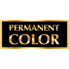 Permanent Color