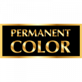 Permanent color