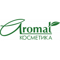 АРОМАТ косметика
