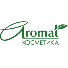 АРОМАТ косметика АРОМАТ косметика