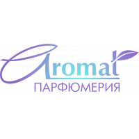 АРОМАТ парфумерія