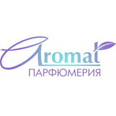 АРОМАТ парфюмерия АРОМАТ парфюмерия