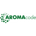 AROMAcode