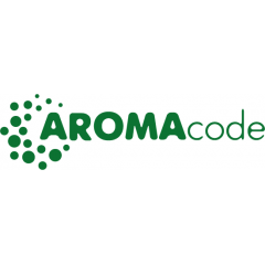 AROMAcode AROMAcode