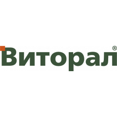 ВІТОРАЛ ВІТОРАЛ