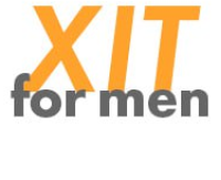 ХІТ уходовая косметика для чоловіків