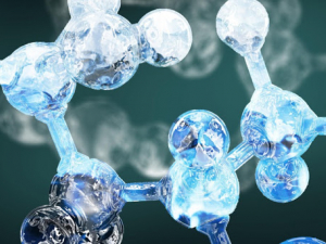 Косметичні добавки: сульфати