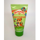 Cream for children "Schastlivchik" TM Veselka, weather protective, softening, tubes 50 and 70 g Cream for children "Schastlivchik" TM Veselka, weather protective, softening, tubes 50 and 70 g