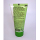 Cream for children "Schastlivchik" TM Veselka, weather protective, softening, tubes 50 and 70 g Cream for children "Schastlivchik" TM Veselka, weather protective, softening, tubes 50 and 70 g